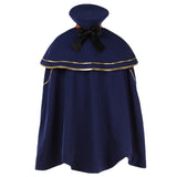 Fate Grand Order FGO Caster Artoria Pendragon Stage 2 Cosplay Costume Costume - Tophatter Daily Deals