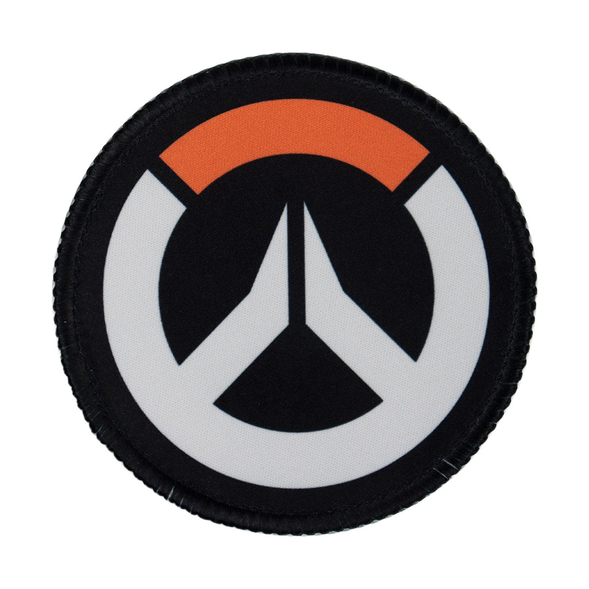 Overwatch - Desk Pad & Coaster Set Coaster - Tophatter Daily Deals