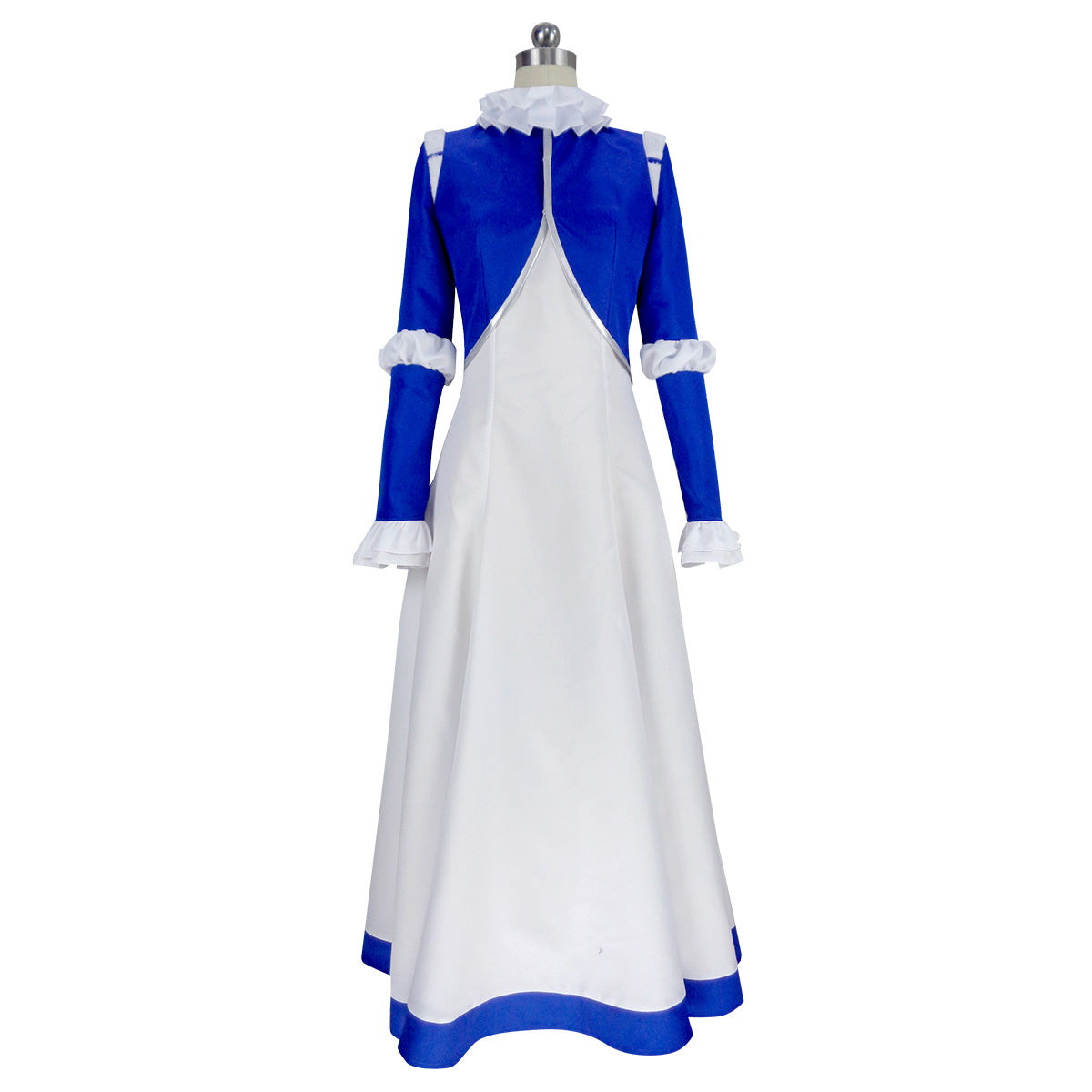 Castlevania Season 3 Netflix 2020 Anime Morana Cosplay Costume Costume - Tophatter Daily Deals