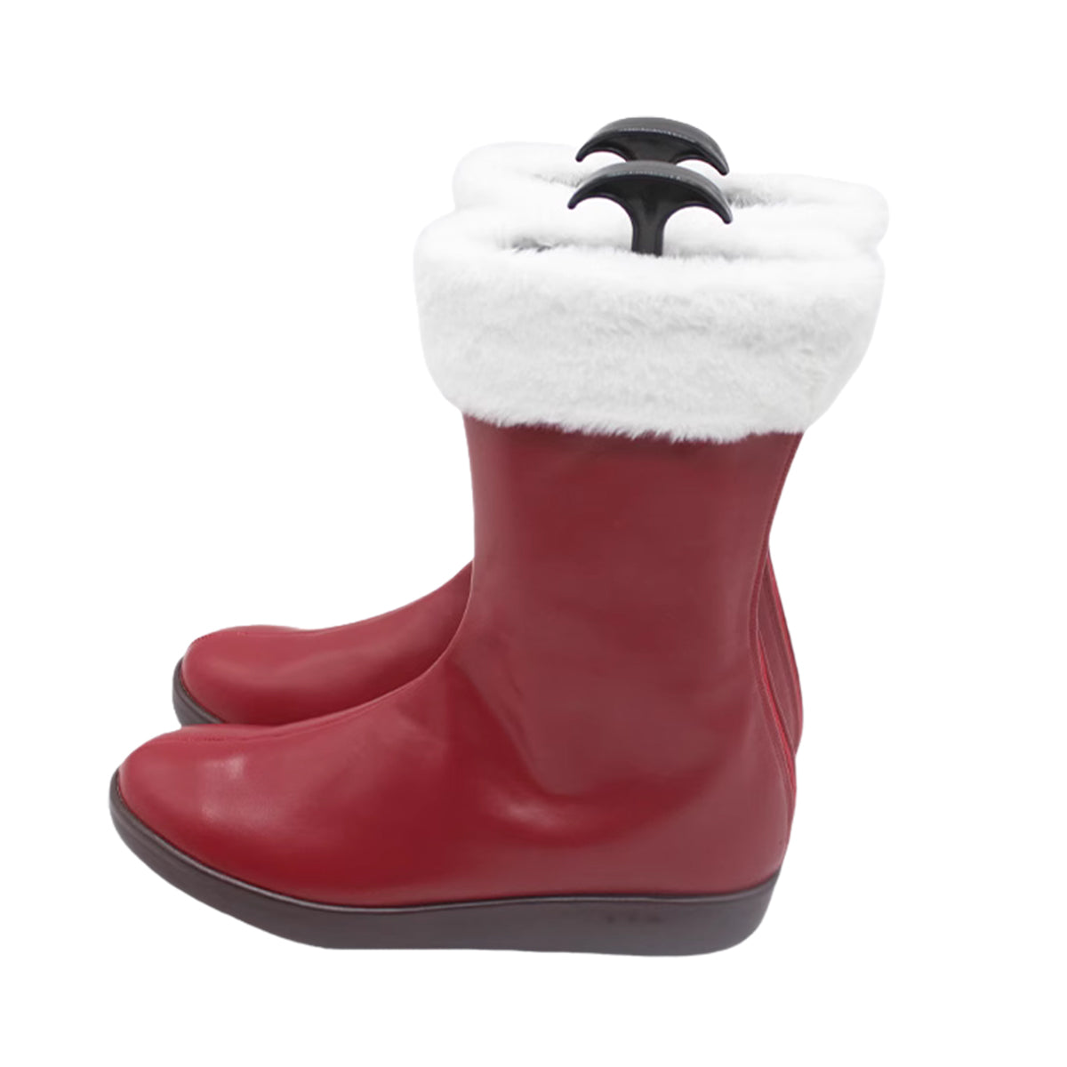 Delicious in Dungeon Izutsumi Winter Shoes Cosplay Boots Shoes/Boots - Tophatter Daily Deals