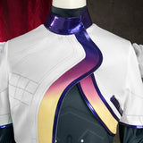 Valorant Vyse Cosplay Costume Costume - Tophatter Daily Deals