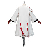 Arknights Nian Cosplay Costume Costume - Tophatter Daily Deals