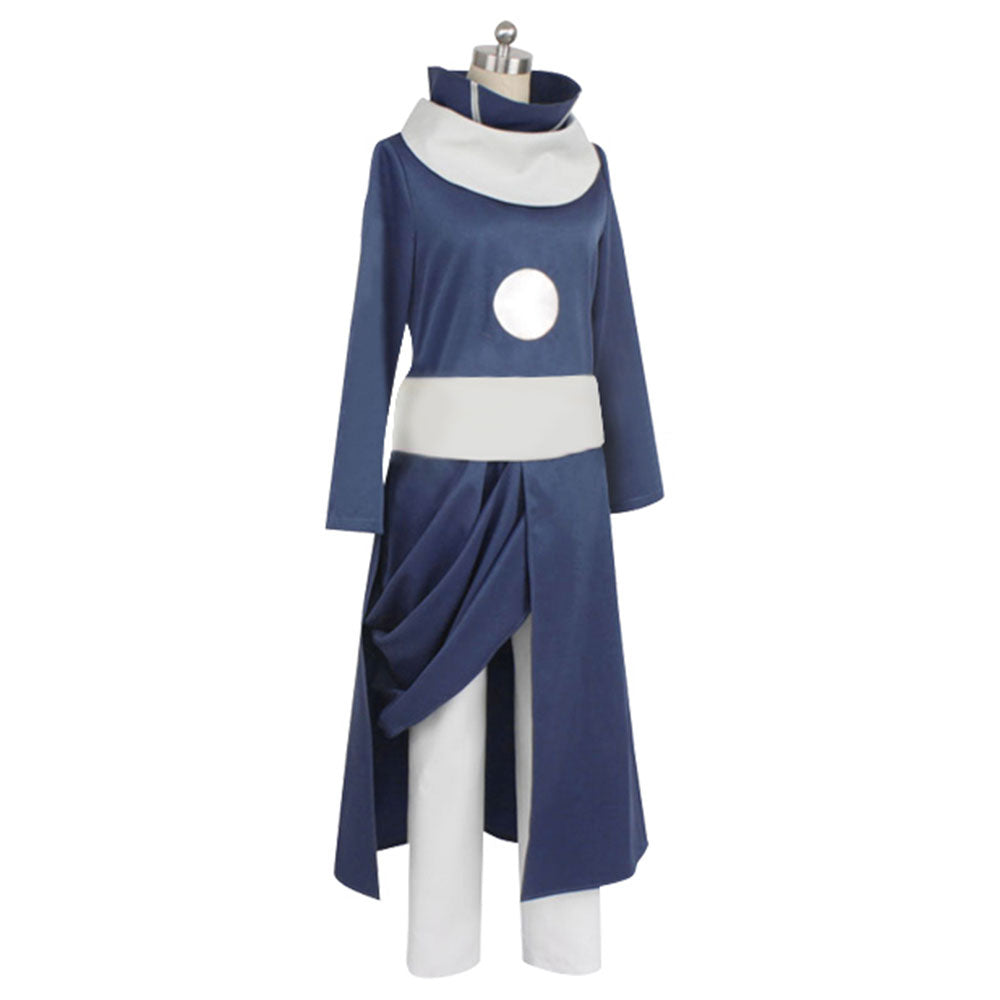 That Time I Got Reincarnated as a Slime Tensei Shitara Suraimu Datta Ken Souei Cosplay Costume - Tophatter Daily Deals