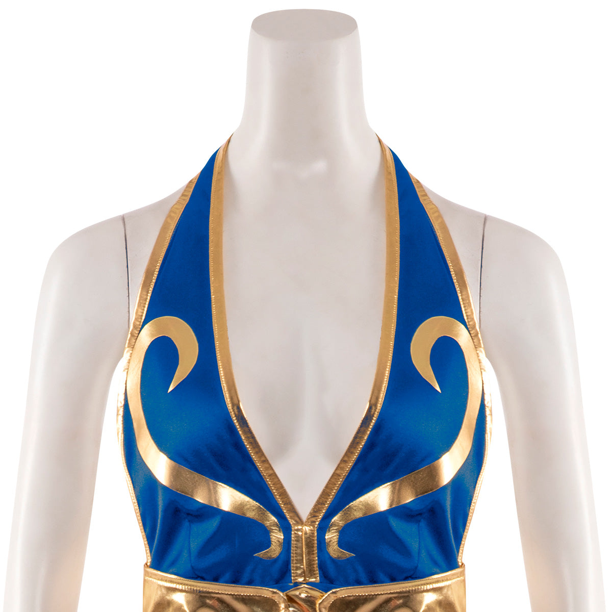 SF Cosplay Costume Costume - Tophatter Daily Deals