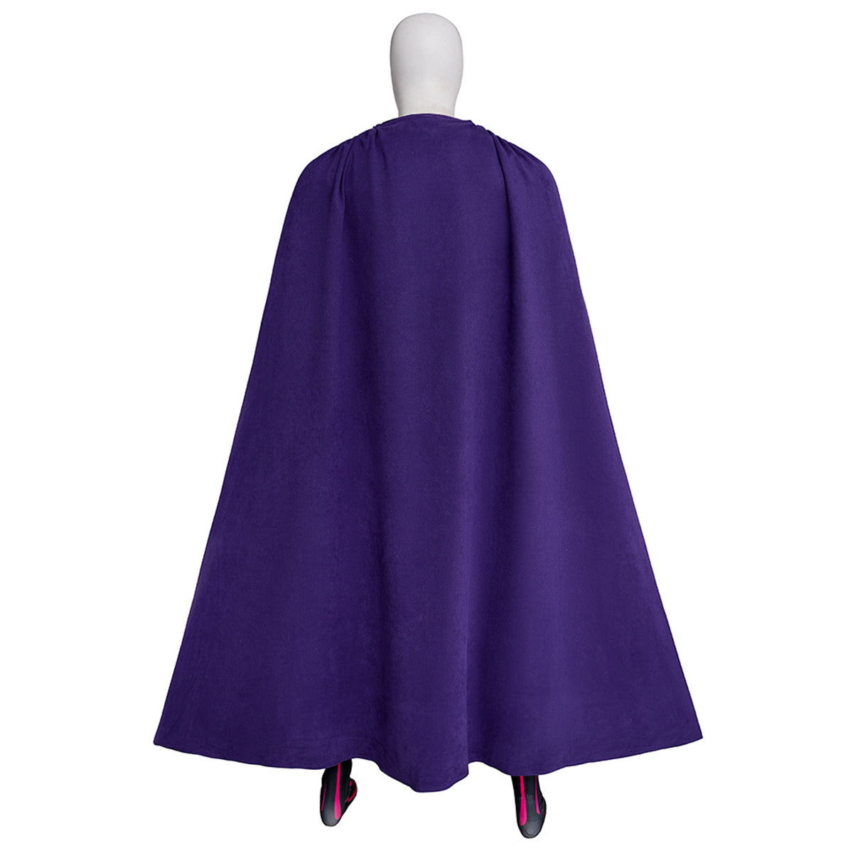 MAV Legends X-Men '97 Magneto Cosplay Costume Costume - Tophatter Daily Deals