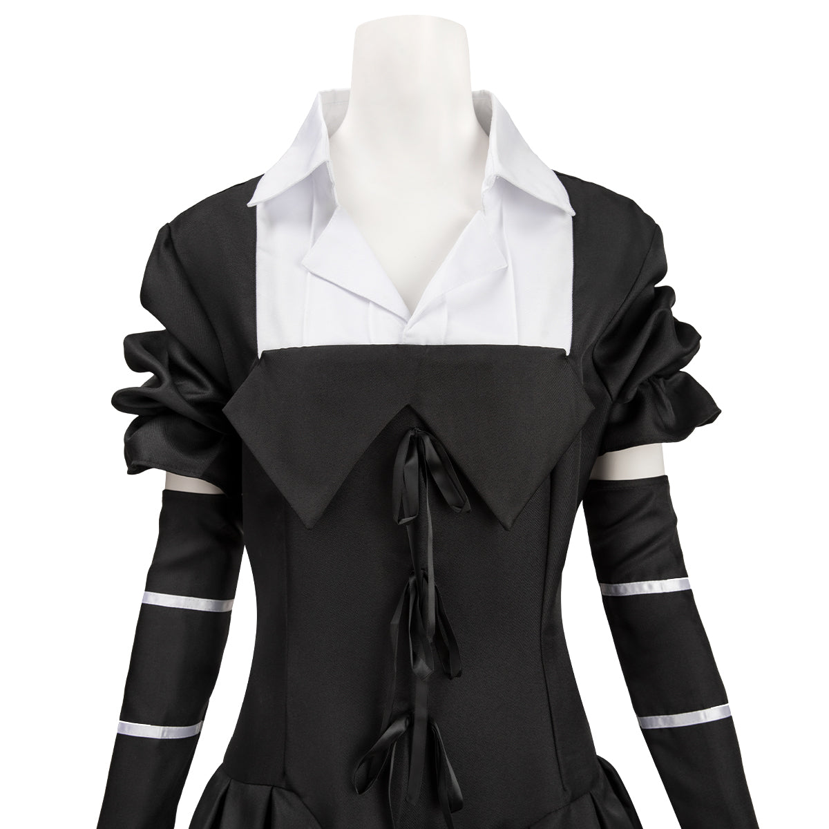 Tensei shitara Slime Datta Ken: Coleus no Yume That Time I Got Reincarnated as a Slime: Coleus' Dream Luminous Valentine Cosplay Costume Costume - Tophatter Daily Deals