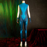 [In stock] Overwatch 2 OW2 Juno Cosplay Costume - Tophatter Daily Deals