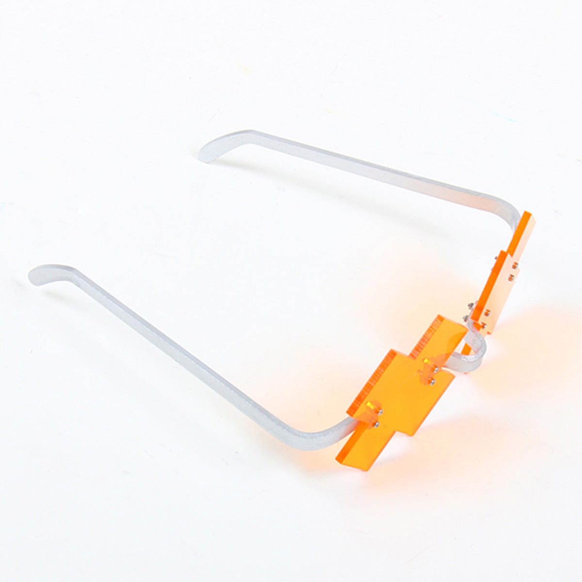 Guilty Gear STRIVE Happy Chaos Glasses Cosplay Accessory Prop Prop - Tophatter Daily Deals