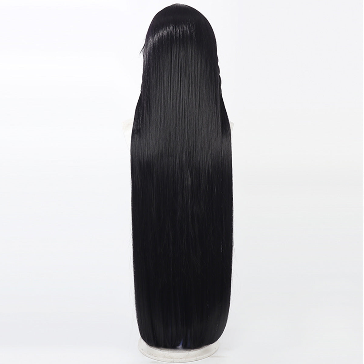 Unnamed Memory Tinasha Cosplay Wig Wig - Tophatter Daily Deals