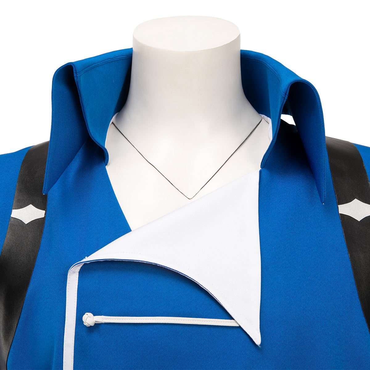 Castlevania: Nocturne Richter Belmont Cosplay Costume - Tophatter Daily Deals