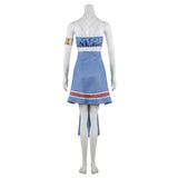Disney Atlantis: The Lost Empire Kida Nedakh Kidagakash Nedakh Halloween Cosplay Costume - Tophatter Daily Deals