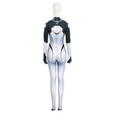 Honkai: Star Rail Firefly Powered Suit Premium Edition Cosplay Costume Costume - Tophatter Daily Deals