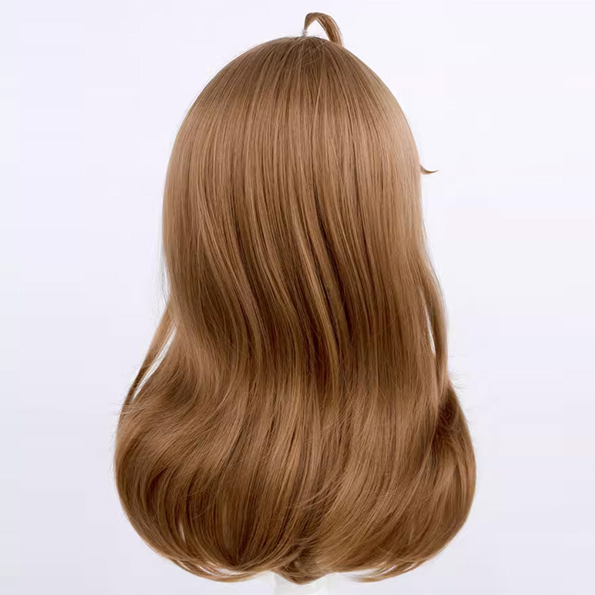 Alya Sometimes Hides Her Feelings in Russian Maria Mikhailovna Kujou Cosplay Wig Wig - Tophatter Daily Deals