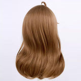 Alya Sometimes Hides Her Feelings in Russian Maria Mikhailovna Kujou Cosplay Wig Wig - Tophatter Daily Deals