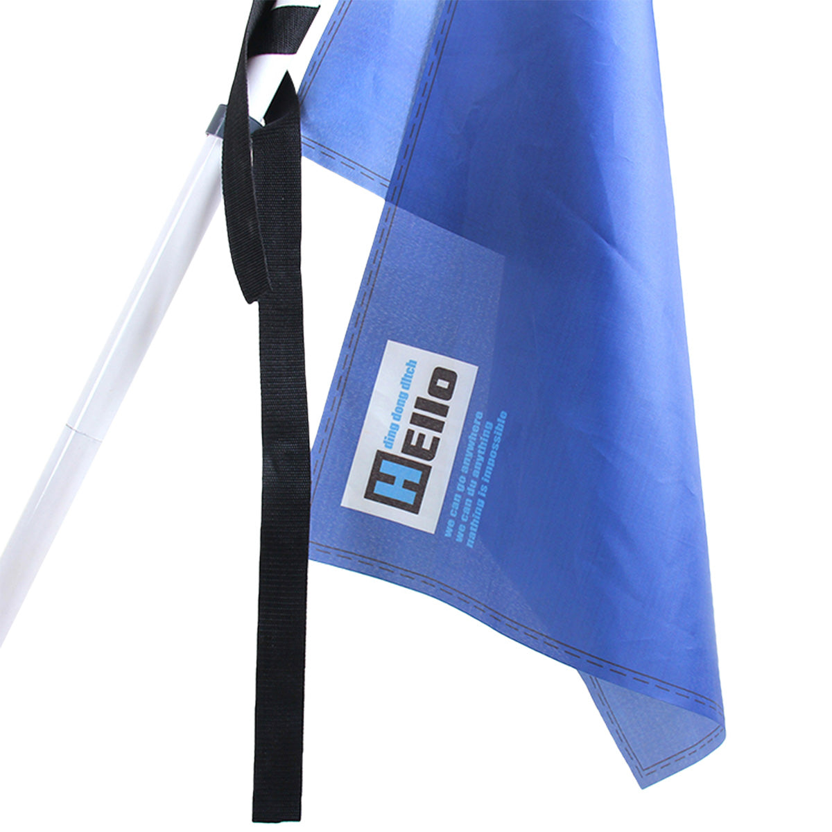 Guilty Gear -Strive- Sin Kiske Cosplay Weapon Prop Prop - Tophatter Daily Deals