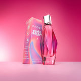 Ghost Sweet Dream Eau De Parfum 50ml Spray - Tophatter Daily Deals