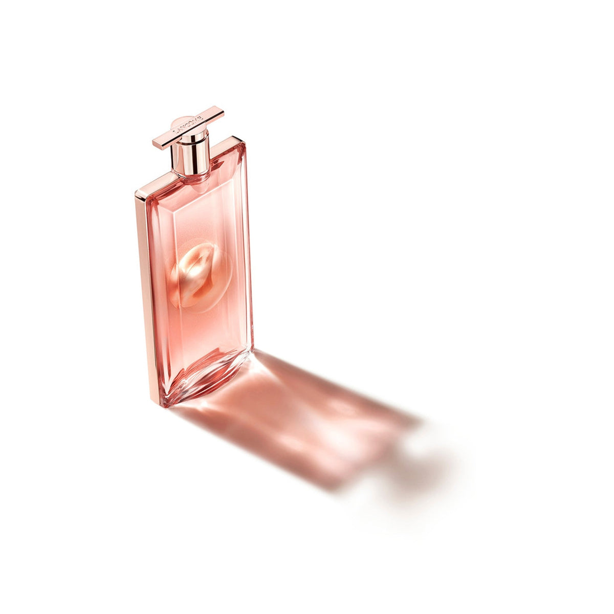 (Lancôme) Idole Aura Eau De Parfum 100ml Spray