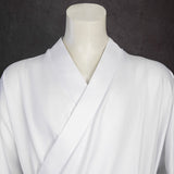Star Wars Luke Skywalker Halloween Cosplay Costume Costume - Tophatter Daily Deals