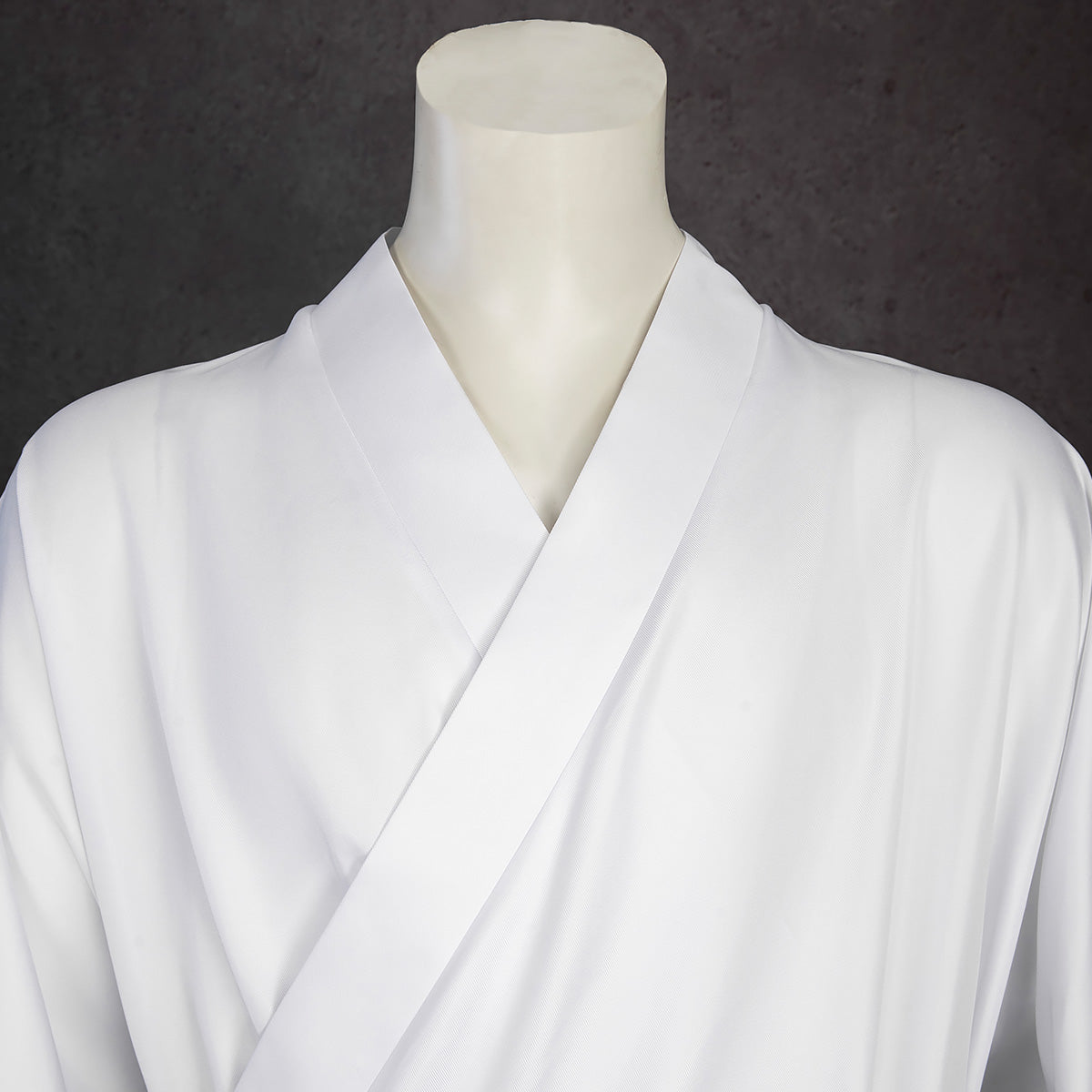 Star Wars Luke Skywalker Halloween Cosplay Costume Costume - Tophatter Daily Deals