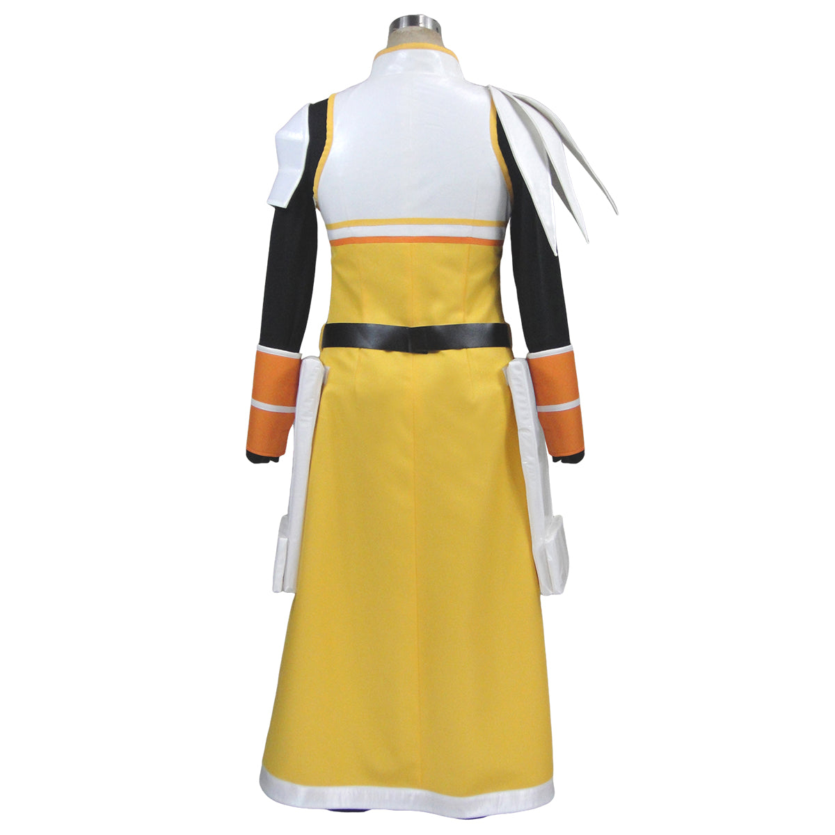 Kono Subarashii Sekai ni Shukufuku o Darkness Cosplay Costume - Tophatter Daily Deals
