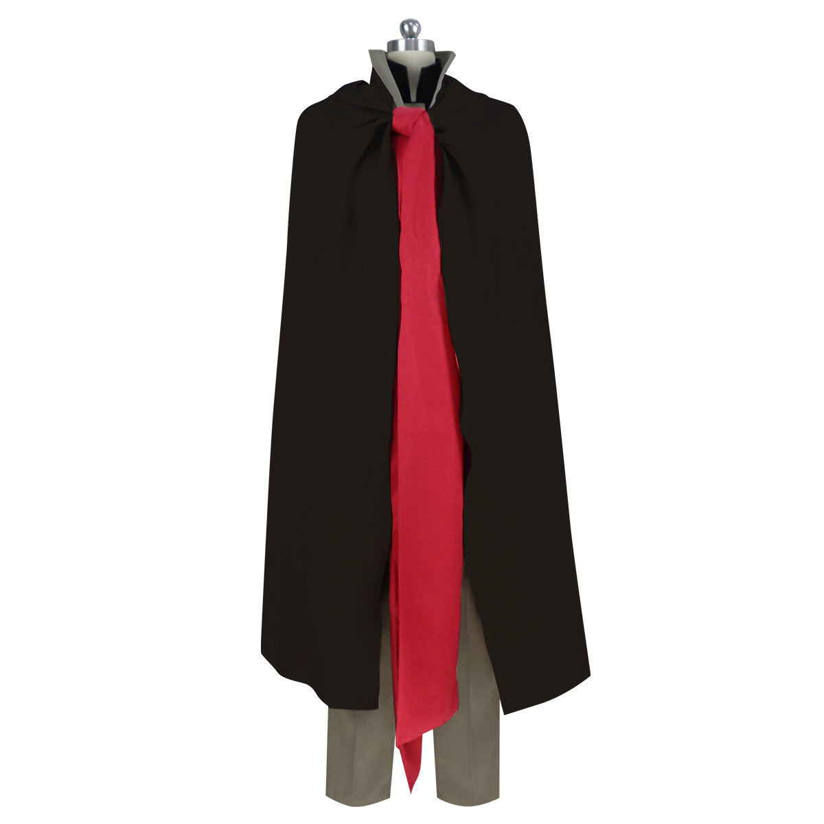 Castlevania Season 3 Netflix 2020 Anime Trevor Belmont Cosplay Costume Costume - Tophatter Daily Deals