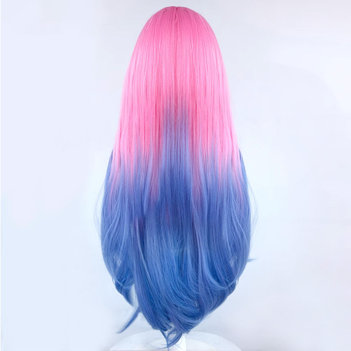 ALIEN STAGE Mizi Pink Cosplay Wig Wig - Tophatter Daily Deals