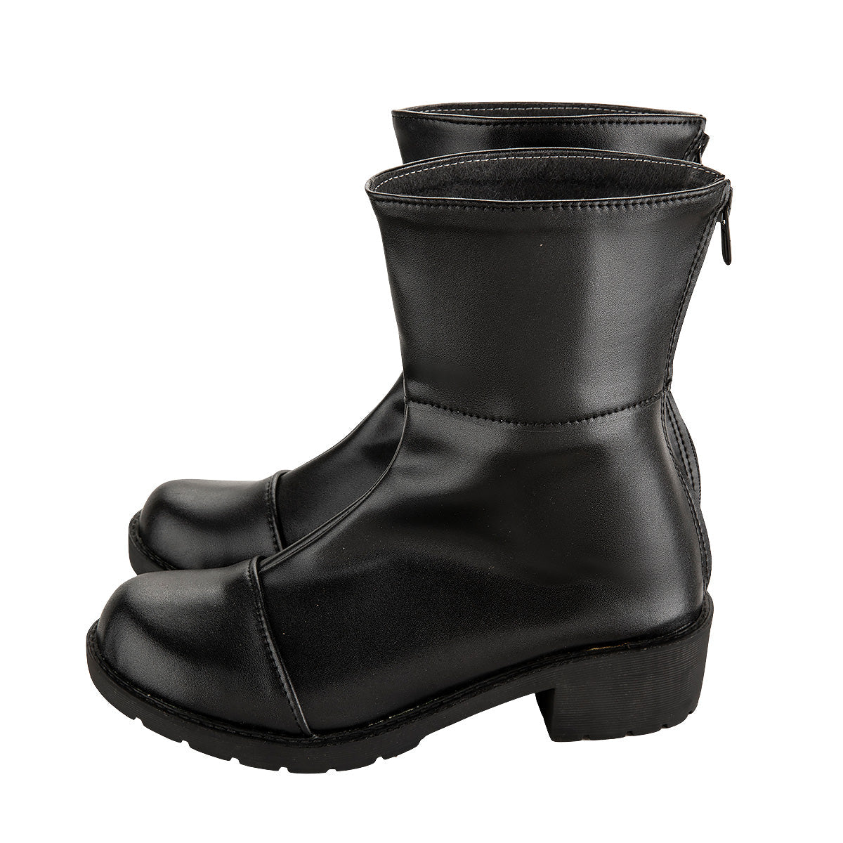 Guilty Gear -Strive- GUILTY GEAR STRIVE Unika Cosplay Shoes Shoes/Boots - Tophatter Daily Deals