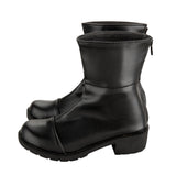 Guilty Gear -Strive- GUILTY GEAR STRIVE Unika Cosplay Shoes Shoes/Boots - Tophatter Daily Deals