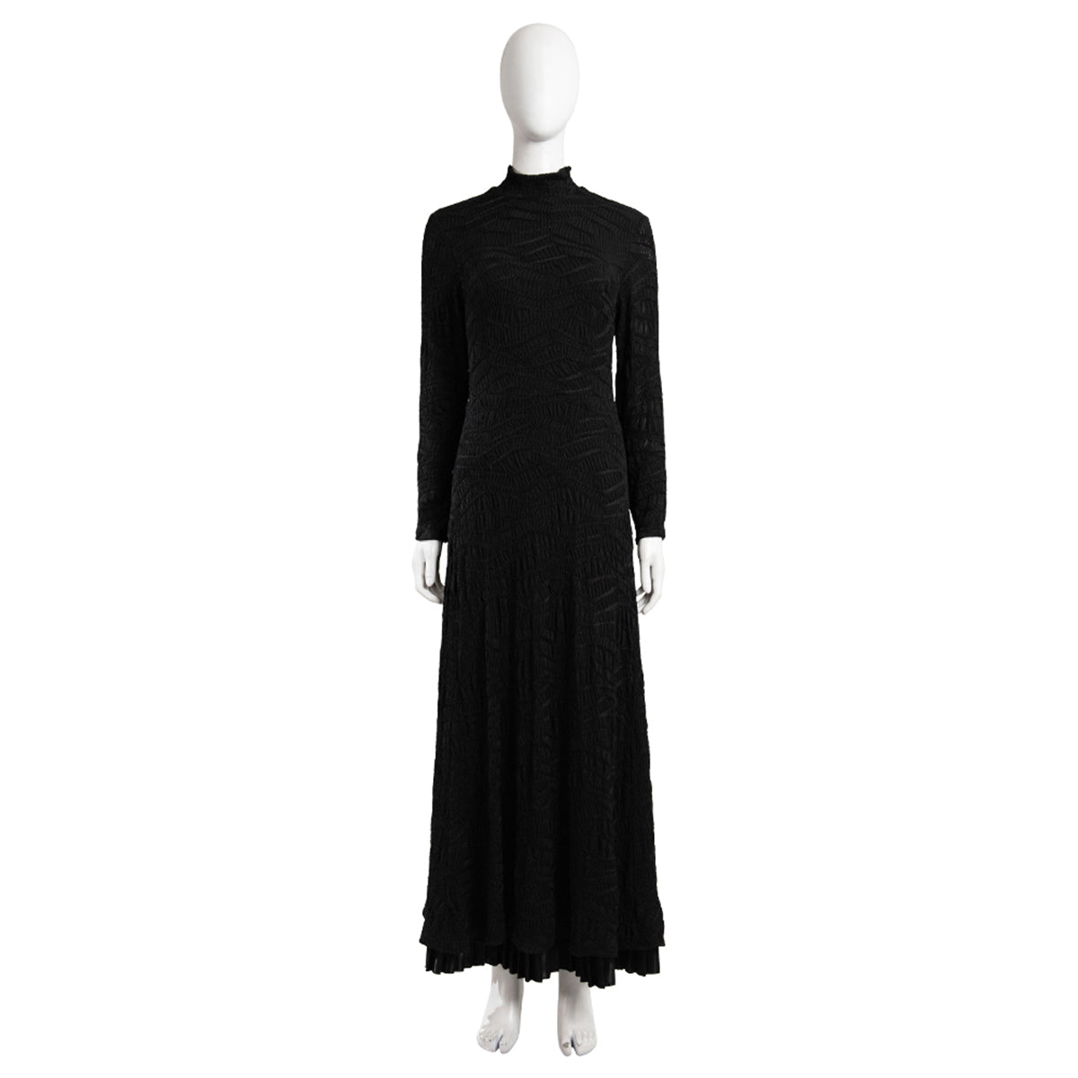 Wicked (2024) Elphaba Cosplay Costume Costume - Tophatter Daily Deals