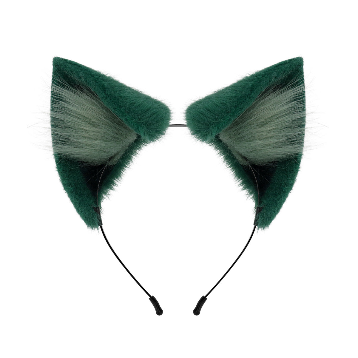 The Apothecary Diaries Maomao Ears Tail Cosplay Accessory Prop Prop - Tophatter Daily Deals