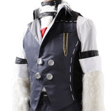 Zenless Zone Zero Victoria Housekeeping Von Lycaon Cosplay Costume Costume - Tophatter Daily Deals