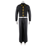 Tokyo Revengers Ken Ryuguji Cosplay Costume Costume - Tophatter Daily Deals