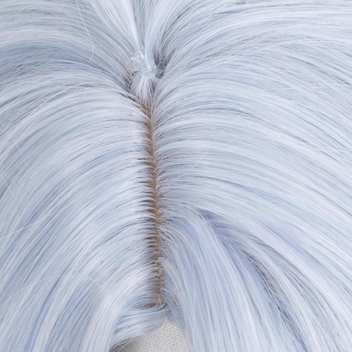 Honkai: Star Rail The Chrysos Heirs Phainon White Cosplay Wig Wig - Tophatter Daily Deals