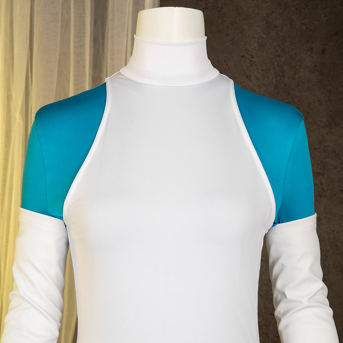 MAV Comics X-Men Classic Mystique Cosplay Costume Costume - Tophatter Daily Deals