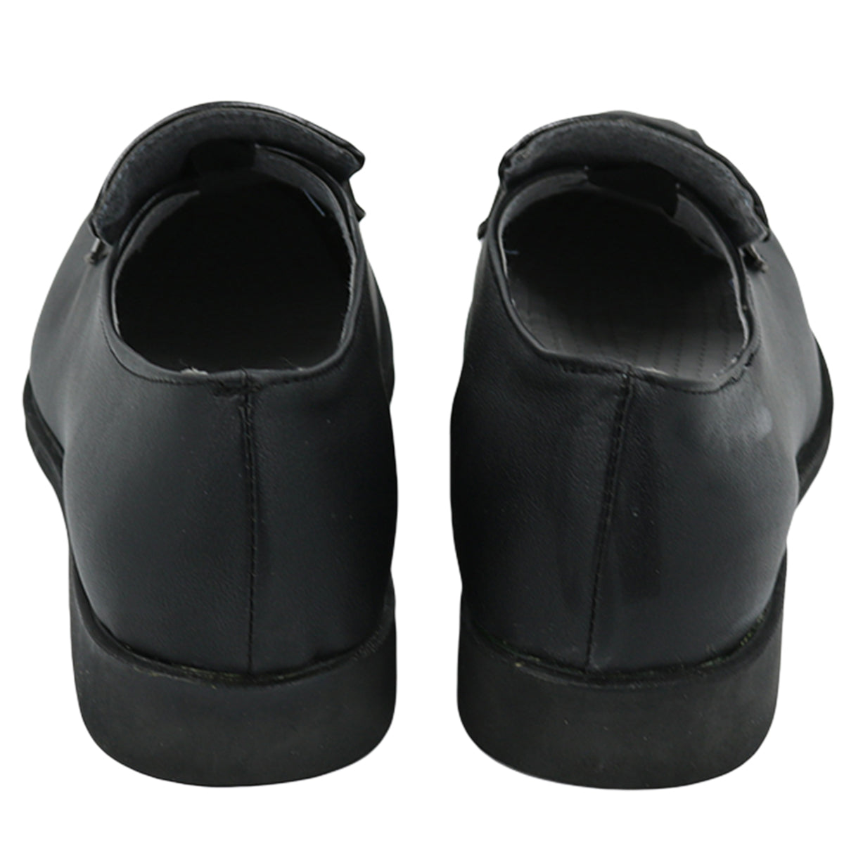 Yakuza 7 Ichiban Kasuga Black Cosplay Shoes Shoes/Boots - Tophatter Daily Deals