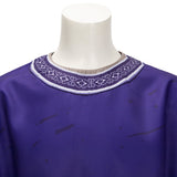BG3 Baldur's Gate III GALE Austere Clothes Camp Clothing Cosplay Costume Costume - Tophatter Daily Deals