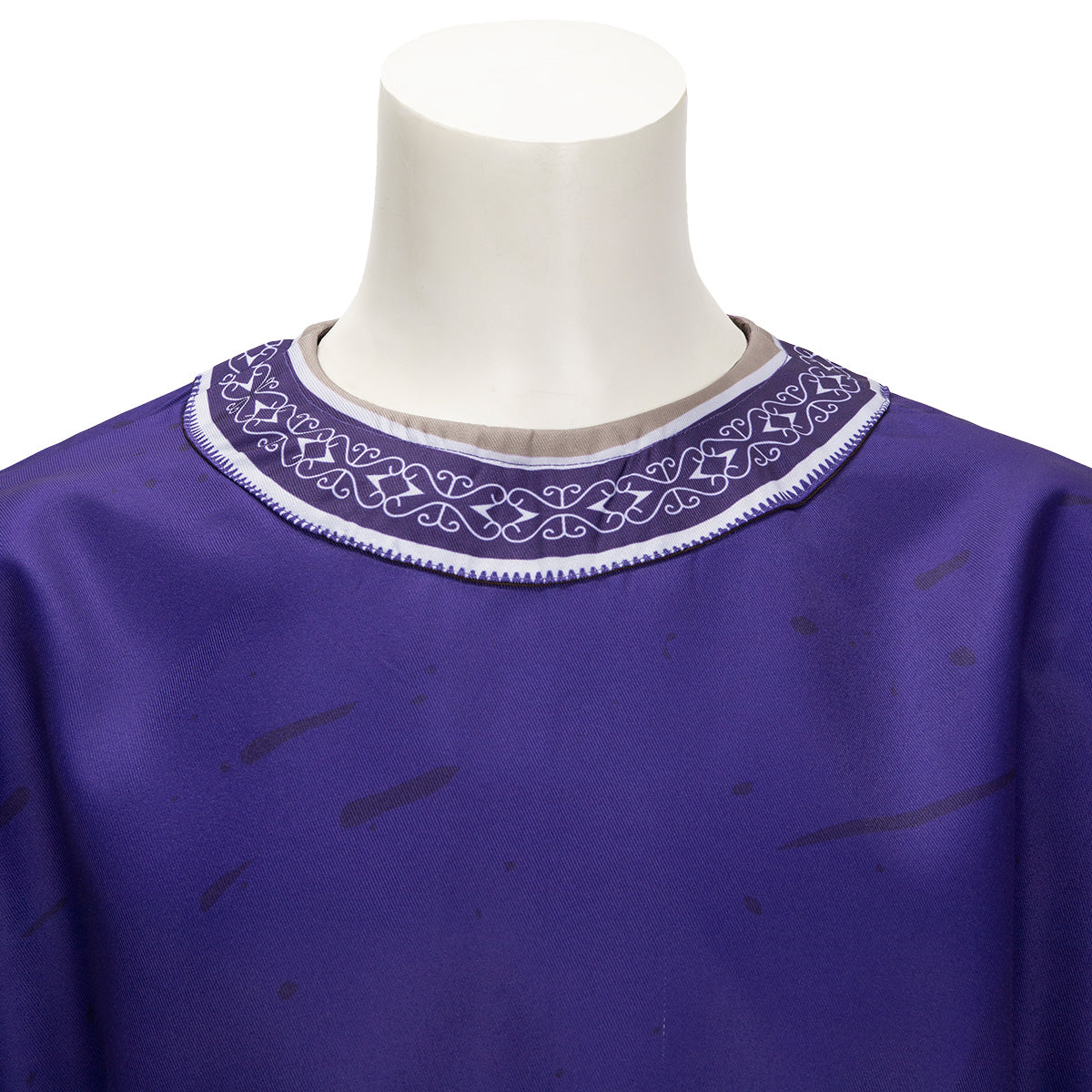 BG3 Baldur's Gate III GALE Austere Clothes Camp Clothing Cosplay Costume Costume - Tophatter Daily Deals