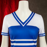 One piece Nami Two Years Ago Cosplay Costume Costume - Tophatter Daily Deals