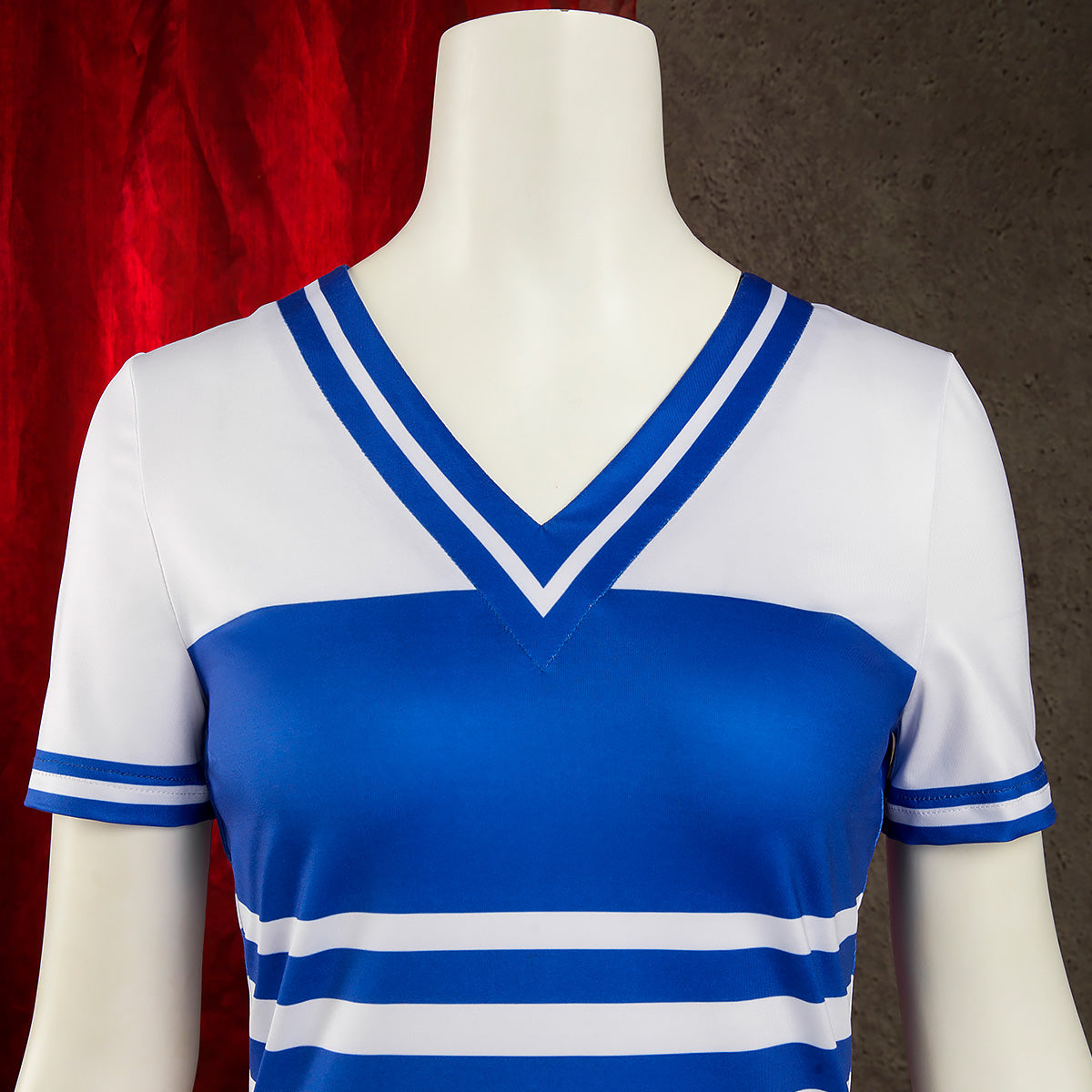 One piece Nami Two Years Ago Cosplay Costume Costume - Tophatter Daily Deals