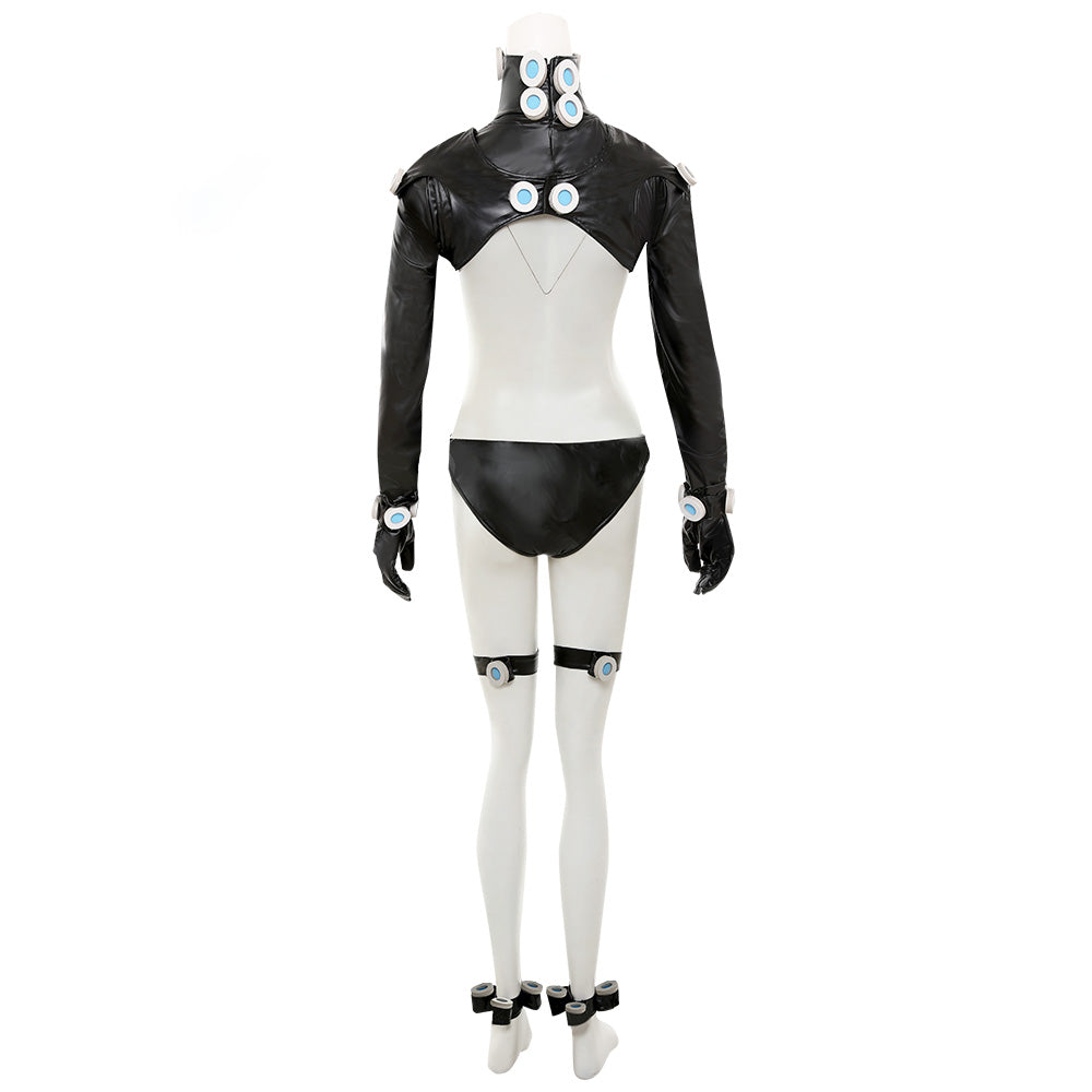 Gantz Anzu Yamasaki Cosplay Costume Costume - Tophatter Daily Deals