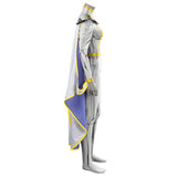 MAV Legends X-Men '97 Storm Cosplay Costume - Tophatter Daily Deals