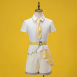 Magical Miral 2024 - Twins Cosplay Brother Cosplay Costume Costume - Tophatter Daily Deals