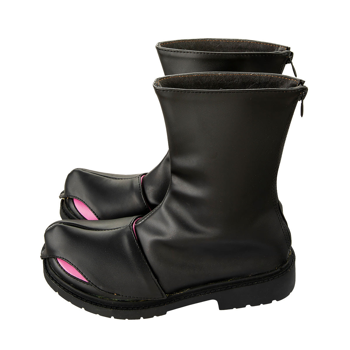 League of Legends LOL Soul Fighter Gwen Cosplay Shoes Shoes/Boots - Tophatter Daily Deals