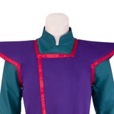 Dragon Ball Son Gohan Supreme Kai Cosplay Costume Costume - Tophatter Daily Deals