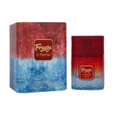 RiiFFS Freeze In Flames Extrait De Parfum 100ml Spray - Tophatter Daily Deals