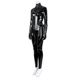 Batman Returns (1992) Catwoman Selina Kyle Cosplay Costume Costume - Tophatter Daily Deals