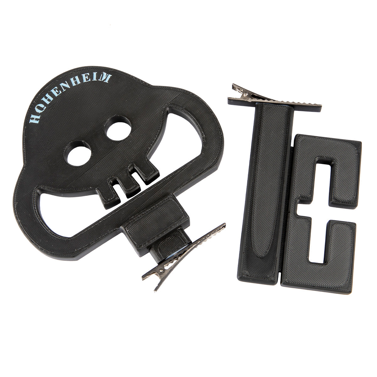 Guilty Gear -Strive- A.B.A Headwear Cosplay Accessory Prop Prop - Tophatter Daily Deals