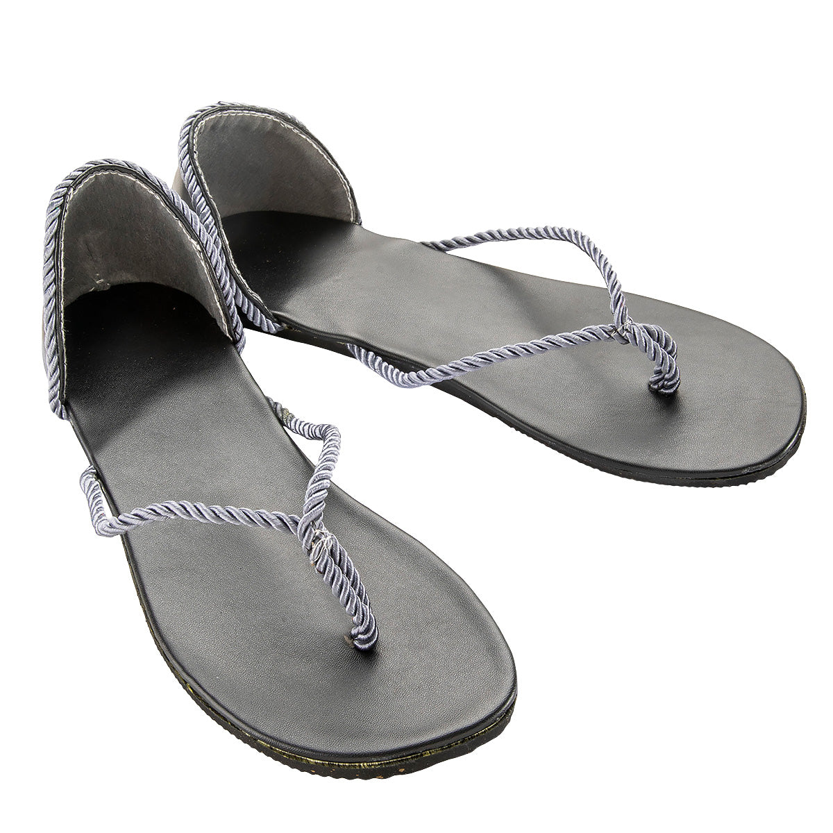 Star Wars: Visions Ronin Cosplay Costume Cosplay Shoes Shoes/Boots - Tophatter Daily Deals