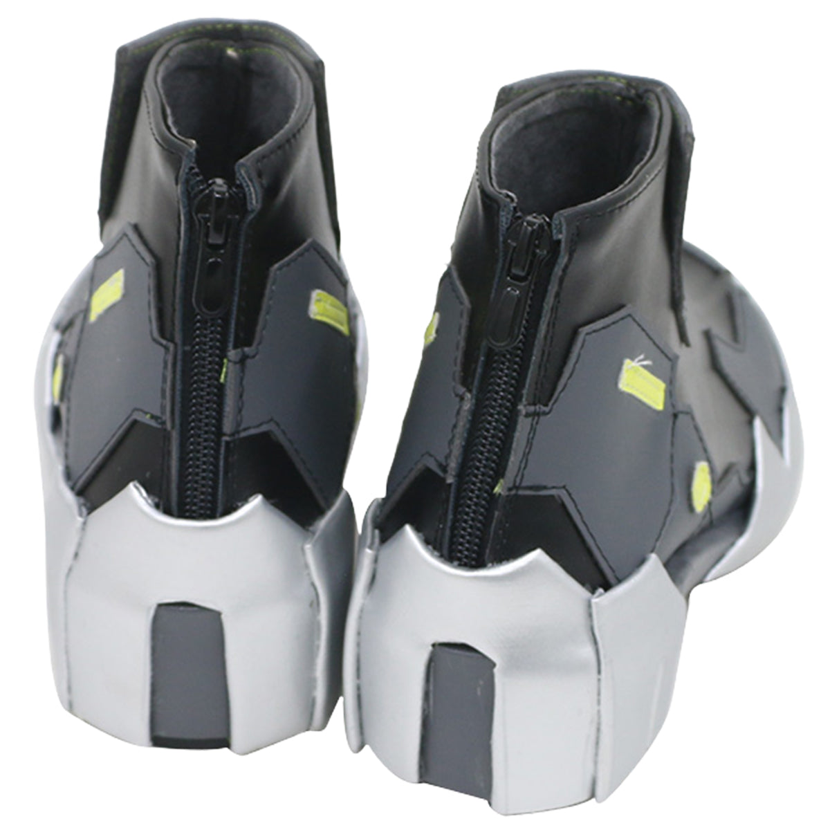 Valorant Vyse Cosplay Shoes Shoes/Boots - Tophatter Daily Deals
