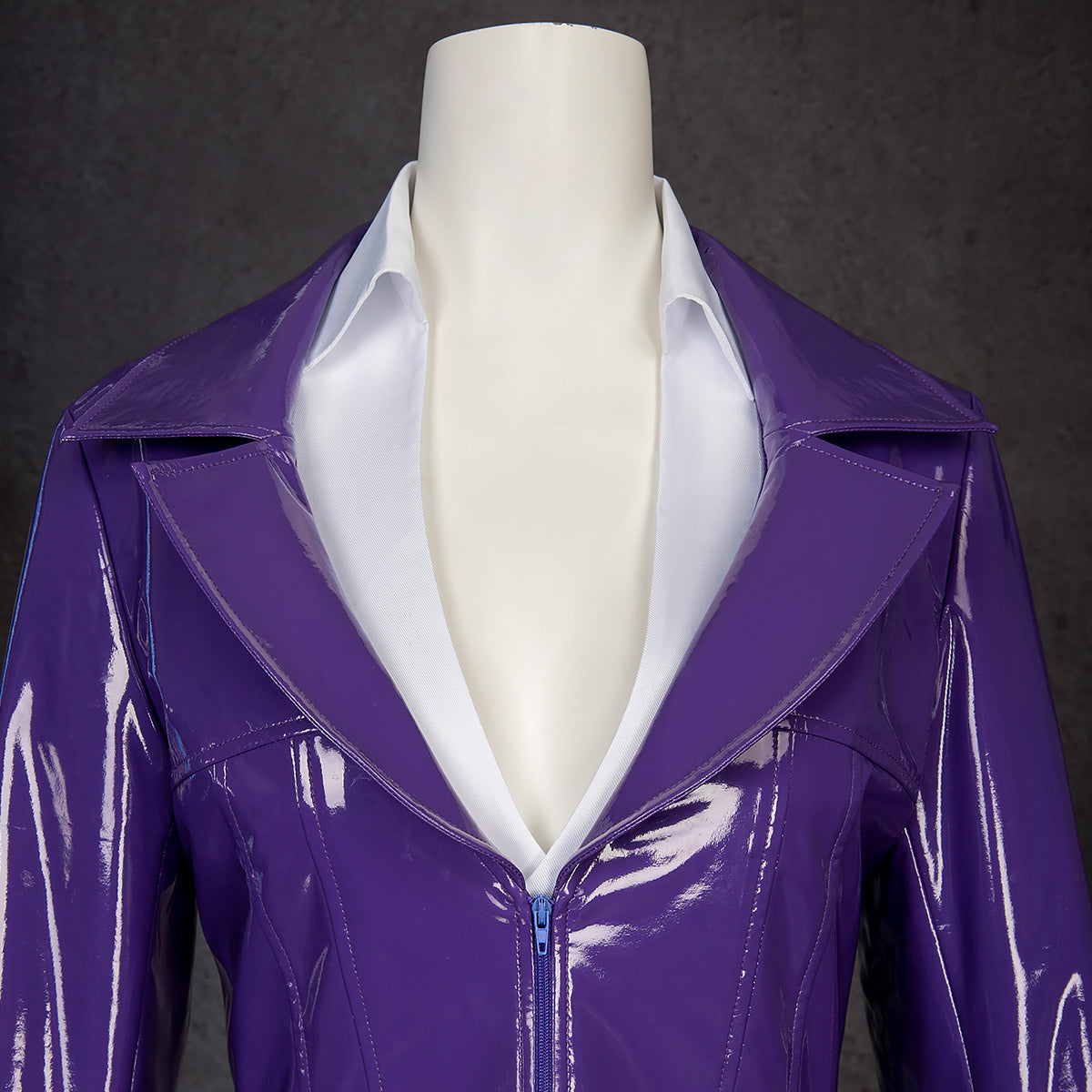 ONE PIECE Nico·Robin 2R Edition Cosplay Costume Costume - Tophatter Daily Deals